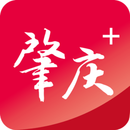 爱游戏体彩官网，与你一起分享游戏的激情