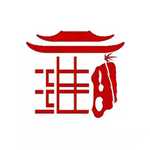 米兰体育：球迷文化与社区参与的重要性